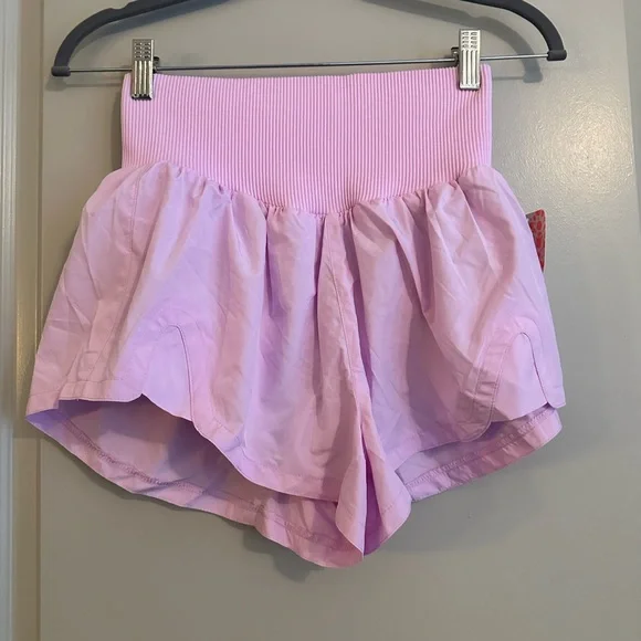 Carpe Diem Shorts - Picture 4 of 6